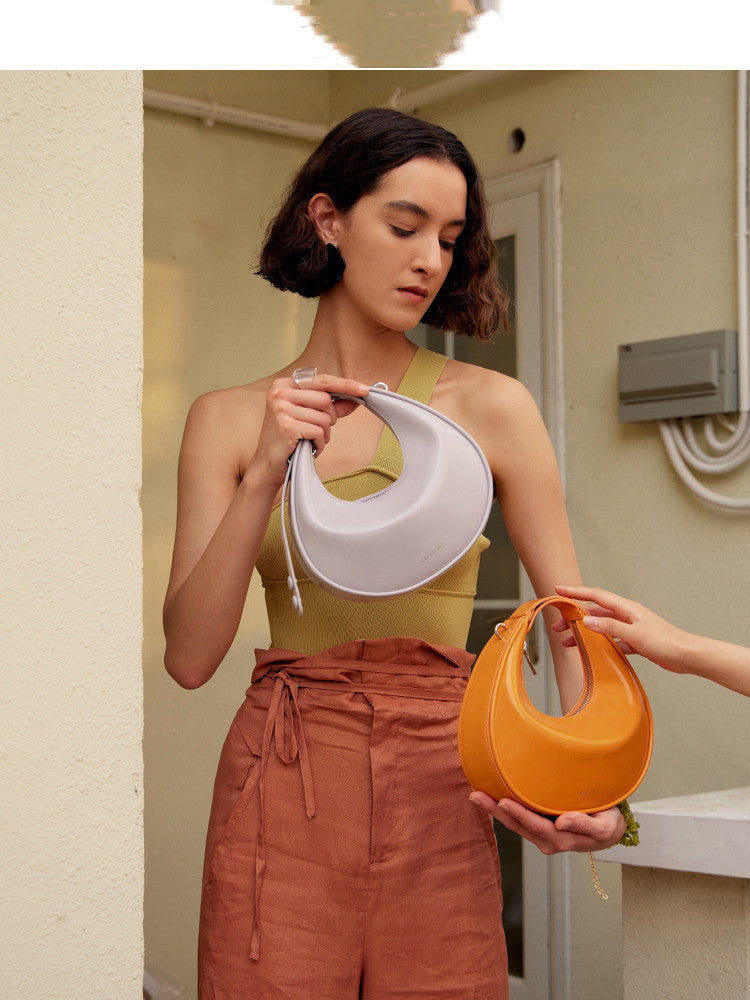 WOMEN BAGS