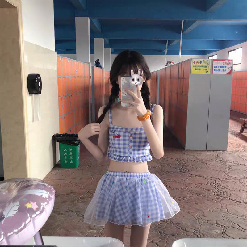 d9679836547141c1d4edb3d75e4f6d45