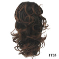 cd32c327d8b7fba4ea9d7d77b38c1bf
