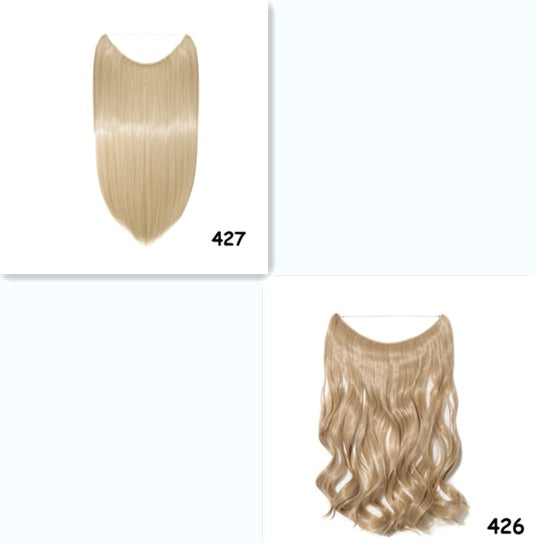 71b38cd5e75949b76c09e10c3cac5326