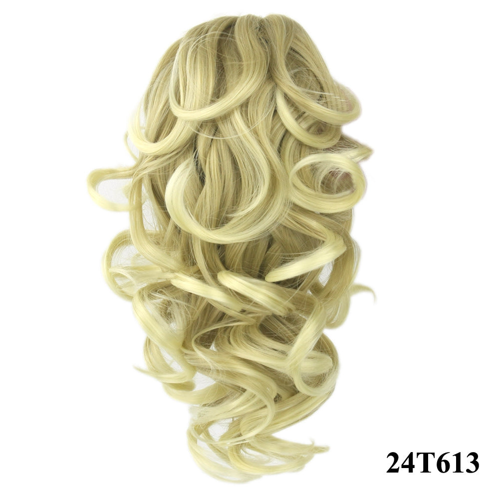a78a8627c7cb52ccb9a9a678e981cf57