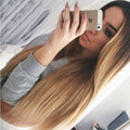 bfc572e296db6ade7e33b2a7226d6471