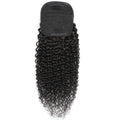 e9b605e9b278e32e5613075c52cadc3b