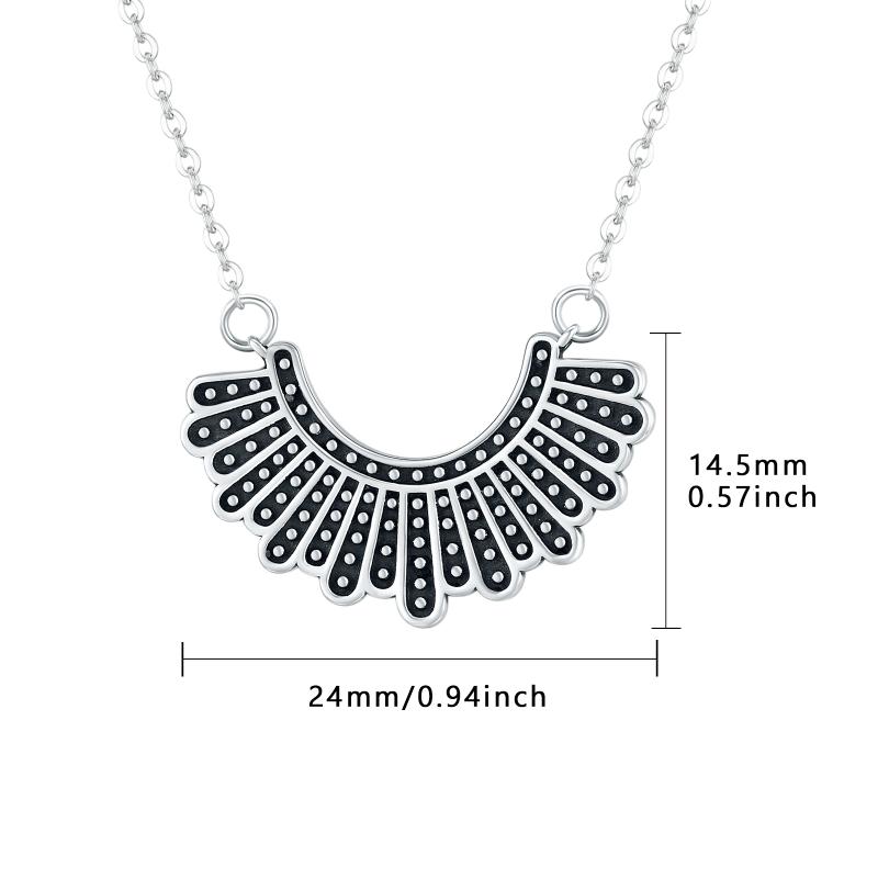 bfb152615a1b428cad9022d6aa7a32af